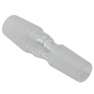 Convertor - 14mm Male To 18mm Female [WPH-2020]